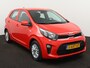 Kia Picanto 1.0 DPi DynamicLine | Airco | Achteruitrijcamera | Cruise Control | Apple Carplay/Android Auto | Prijspakker |