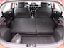 Kia Picanto 1.0 DPi DynamicLine | Airco | Achteruitrijcamera | Cruise Control | Apple Carplay/Android Auto | Prijspakker