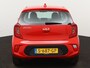Kia Picanto 1.0 DPi DynamicLine | Airco | Achteruitrijcamera | Cruise Control | Apple Carplay/Android Auto | Prijspakker |
