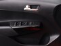 Kia Picanto 1.0 DPi DynamicLine | Airco | Achteruitrijcamera | Cruise Control | Apple Carplay/Android Auto | Prijspakker |