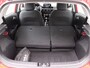 Kia Picanto 1.0 DPi DynamicLine | Airco | Achteruitrijcamera | Cruise Control | Apple Carplay/Android Auto | Prijspakker |