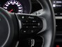 Kia Picanto 1.0 DPi DynamicLine | Airco | Achteruitrijcamera | Cruise Control | Apple Carplay/Android Auto | Prijspakker |