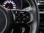 Kia Picanto 1.0 DPi DynamicLine | Airco | Achteruitrijcamera | Cruise Control | Apple Carplay/Android Auto | Prijspakker