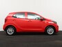 Kia Picanto 1.0 DPi DynamicLine | Airco | Achteruitrijcamera | Cruise Control | Apple Carplay/Android Auto | Prijspakker |