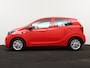 Kia Picanto 1.0 DPi DynamicLine | Airco | Achteruitrijcamera | Cruise Control | Apple Carplay/Android Auto | Prijspakker
