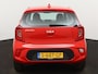 Kia Picanto 1.0 DPi DynamicLine | Airco | Achteruitrijcamera | Cruise Control | Apple Carplay/Android Auto | Prijspakker