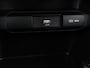 Kia Picanto 1.0 DPi DynamicLine | Airco | Achteruitrijcamera | Cruise Control | Apple Carplay/Android Auto | Prijspakker