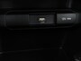 Kia Picanto 1.0 DPi DynamicLine | Airco | Achteruitrijcamera | Cruise Control | Apple Carplay/Android Auto | Prijspakker |