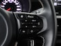 Kia Picanto 1.0 DPi DynamicLine | Airco | Achteruitrijcamera | Cruise Control | Apple Carplay/Android Auto | Prijspakker