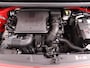 Kia Picanto 1.0 DPi DynamicLine | Airco | Achteruitrijcamera | Cruise Control | Apple Carplay/Android Auto | Prijspakker