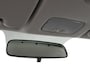 Kia Picanto 1.0 DPi DynamicLine | Airco | Achteruitrijcamera | Cruise Control | Apple Carplay/Android Auto | Prijspakker