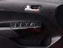 Kia Picanto 1.0 DPi DynamicLine | Airco | Achteruitrijcamera | Cruise Control | Apple Carplay/Android Auto | Prijspakker