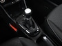 Kia Picanto 1.0 DPi DynamicLine | Airco | Achteruitrijcamera | Cruise Control | Apple Carplay/Android Auto | Prijspakker