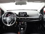 Kia Picanto 1.0 DPi DynamicLine | Airco | Achteruitrijcamera | Cruise Control | Apple Carplay/Android Auto | Prijspakker