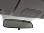 Kia Picanto 1.0 DPi DynamicLine | Airco | Achteruitrijcamera | Cruise Control | Apple Carplay/Android Auto | Prijspakker |