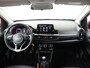 Kia Picanto 1.0 DPi DynamicLine | Airco | Achteruitrijcamera | Cruise Control | Apple Carplay/Android Auto | Prijspakker |