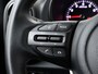 Kia Picanto 1.0 DPi DynamicLine | Airco | Achteruitrijcamera | Cruise Control | Apple Carplay/Android Auto | Prijspakker |
