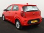 Kia Picanto 1.0 DPi DynamicLine | Airco | Achteruitrijcamera | Cruise Control | Apple Carplay/Android Auto | Prijspakker |
