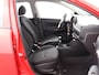 Kia Picanto 1.0 DPi DynamicLine | Airco | Achteruitrijcamera | Cruise Control | Apple Carplay/Android Auto | Prijspakker