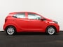Kia Picanto 1.0 DPi DynamicLine | Airco | Achteruitrijcamera | Cruise Control | Apple Carplay/Android Auto | Prijspakker