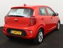 Kia Picanto 1.0 DPi DynamicLine | Airco | Achteruitrijcamera | Cruise Control | Apple Carplay/Android Auto | Prijspakker |