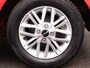 Kia Picanto 1.0 DPi DynamicLine | Airco | Achteruitrijcamera | Cruise Control | Apple Carplay/Android Auto | Prijspakker |