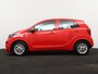 Kia Picanto 1.0 DPi DynamicLine | Airco | Achteruitrijcamera | Cruise Control | Apple Carplay/Android Auto | Prijspakker |