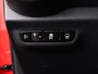 Kia Picanto 1.0 DPi DynamicLine | Airco | Achteruitrijcamera | Cruise Control | Apple Carplay/Android Auto | Prijspakker |