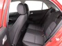 Kia Picanto 1.0 DPi DynamicLine | Airco | Achteruitrijcamera | Cruise Control | Apple Carplay/Android Auto | Prijspakker |