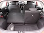 Kia Picanto 1.0 DPi DynamicLine | Airco | Achteruitrijcamera | Cruise Control | Apple Carplay/Android Auto | Prijspakker