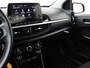 Kia Picanto 1.0 DPi DynamicLine | Airco | Achteruitrijcamera | Cruise Control | Apple Carplay/Android Auto | Prijspakker |