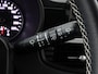Kia Picanto 1.0 DPi DynamicLine | Airco | Achteruitrijcamera | Cruise Control | Apple Carplay/Android Auto | Prijspakker