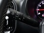 Kia Picanto 1.0 DPi DynamicLine | Airco | Achteruitrijcamera | Cruise Control | Apple Carplay/Android Auto | Prijspakker |