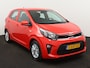 Kia Picanto 1.0 DPi DynamicLine | Airco | Achteruitrijcamera | Cruise Control | Apple Carplay/Android Auto | Prijspakker