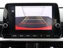 Kia Picanto 1.0 DPi DynamicLine | Airco | Achteruitrijcamera | Cruise Control | Apple Carplay/Android Auto | Prijspakker |