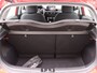 Kia Picanto 1.0 DPi DynamicLine | Airco | Achteruitrijcamera | Cruise Control | Apple Carplay/Android Auto | Prijspakker |