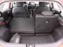 Kia Picanto 1.0 DPi DynamicLine | Airco | Achteruitrijcamera | Cruise Control | Apple Carplay/Android Auto | Prijspakker |