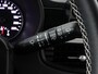 Kia Picanto 1.0 DPi DynamicLine | Airco | Achteruitrijcamera | Cruise Control | Apple Carplay/Android Auto | Prijspakker |