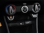 Kia Picanto 1.0 DPi DynamicLine | Airco | Achteruitrijcamera | Cruise Control | Apple Carplay/Android Auto | Prijspakker