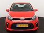 Kia Picanto 1.0 DPi DynamicLine | Airco | Achteruitrijcamera | Cruise Control | Apple Carplay/Android Auto | Prijspakker