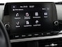 Kia Picanto 1.0 DPi DynamicLine | Airco | Achteruitrijcamera | Cruise Control | Apple Carplay/Android Auto | Prijspakker