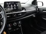 Kia Picanto 1.0 DPi DynamicLine | Airco | Achteruitrijcamera | Cruise Control | Apple Carplay/Android Auto | Prijspakker
