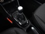 Kia Picanto 1.0 DPi DynamicLine | Airco | Achteruitrijcamera | Cruise Control | Apple Carplay/Android Auto | Prijspakker |