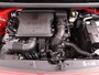 Kia Picanto 1.0 DPi DynamicLine | Airco | Achteruitrijcamera | Cruise Control | Apple Carplay/Android Auto | Prijspakker |