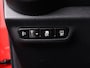 Kia Picanto 1.0 DPi DynamicLine | Airco | Achteruitrijcamera | Cruise Control | Apple Carplay/Android Auto | Prijspakker