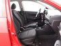Kia Picanto 1.0 DPi DynamicLine | Airco | Achteruitrijcamera | Cruise Control | Apple Carplay/Android Auto | Prijspakker |