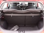 Kia Picanto 1.0 DPi DynamicLine | Airco | Achteruitrijcamera | Cruise Control | Apple Carplay/Android Auto | Prijspakker