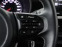 Kia Picanto 1.0 DPi DynamicLine | Airco | Achteruitrijcamera | Cruise Control | Apple Carplay/Android Auto | Prijspakker |