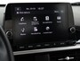 Kia Picanto 1.0 DPi DynamicLine | Airco | Achteruitrijcamera | Cruise Control | Apple Carplay/Android Auto | Prijspakker |