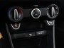 Kia Picanto 1.0 DPi DynamicLine | Airco | Achteruitrijcamera | Cruise Control | Apple Carplay/Android Auto | Prijspakker |